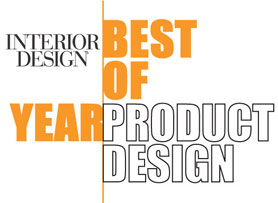 Interior Design Awards 2009