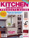 Xylem Kitchen and Bath Ideas